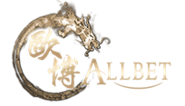 欧博赛事矩阵全景绿茵战术拓扑与期望进球复盘沙盘看板