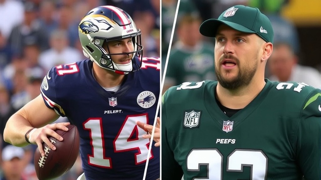 NFL交易传闻六连击：布朗队沃森续约悬了？闪电队主帅哈博饭碗不保？