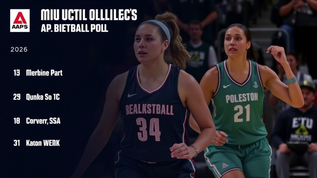 南卡罗来纳女篮登顶AP preseason Top 25，Staley直言：这是礼物也是诅咒