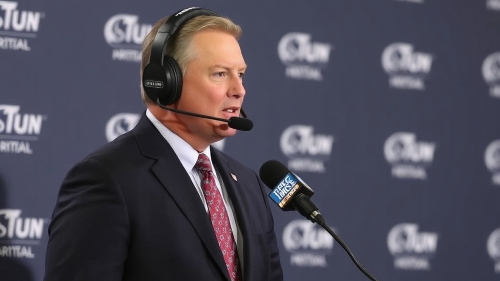 阿奇·曼宁下一站密西西比？知情人士爆料：转会概率大于参加2027年NFL选秀