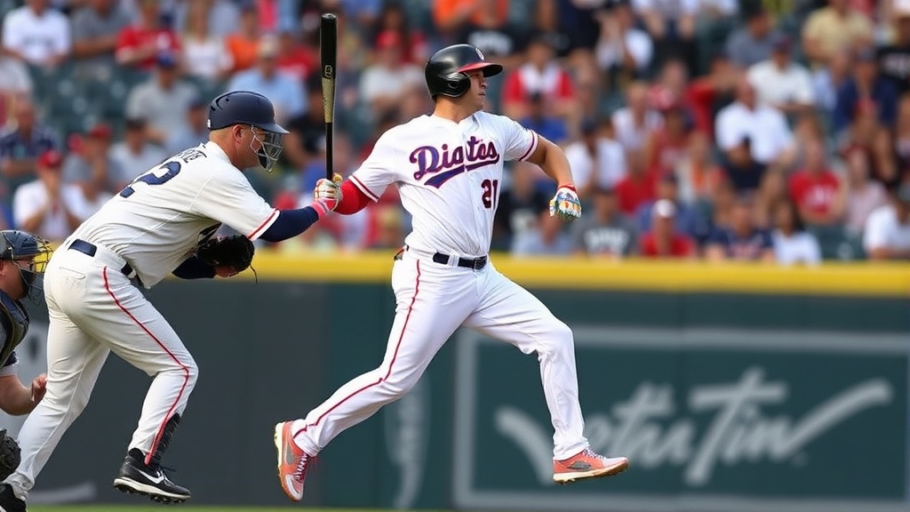 魔咒终结之夜：酿酒人首捧世界大赛奖杯，MLB停摆倒计时悄然开启